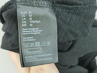 l.o.g.g: H&M L.O.G.G., Sukienka damska, rozmiar M — 5