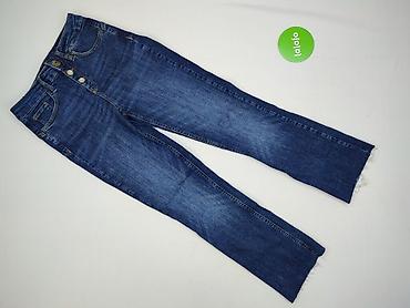 dsquared jeansy: Liu Jo, Jeansy damskie, rozmiar XS — 2