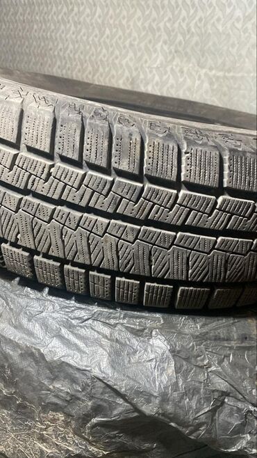 шины r14c: Шины 185 / 65 / R 14, Зима, Комплект, Легковые