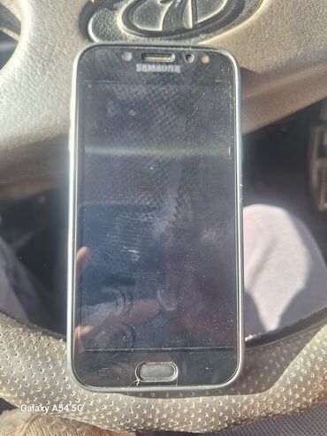 ремонт стекла телефона цена: Samsung Galaxy J5, Новый, 16 ГБ, цвет - Черный, 2 SIM
