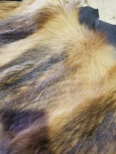 Бандажи, корсеты, корректоры: Если у вас болит спина.позвоночник.поясница или почки. Пояс широкий 20 — 8