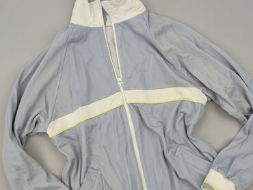 Women: Women`s lightweight jacket, size M (EU 38)