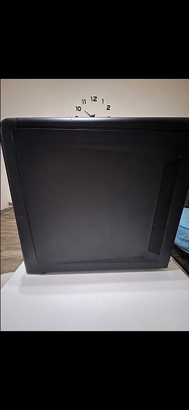 Desktop računari i radne stanice: Gejming/desktop računar – Thermaltake kućište sa snažnim hlađenjem — 6