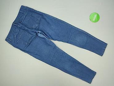 cargo cropp: Cropp, Jeansy damskie, rozmiar M — 3