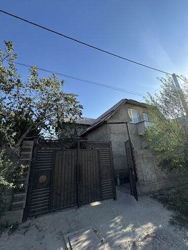 нужны строители для постройки дома: Дом, 150 м², 5 комнат, Собственник, Евроремонт