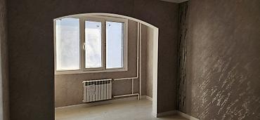 Продажа квартир: 2 комнаты, 69 м², 108 серия, 8 этаж, Евроремонт — 3