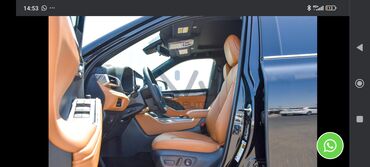 Toyota: Toyota Highlander: 2023 г., Автомат, Кроссовер — 1