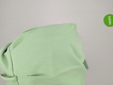 adidaski: Zara, Spodnie materiałowe damskie, rozmiar L — 7