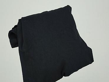 bluza michael jackson: Next, Koszulka dla mężczyzn, rozmiar XL — 7