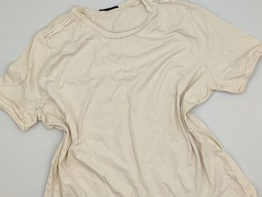 t shirty the rolling stones: Sinsay, Футболка жіноча, розмір XL