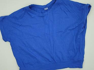 bluza ze stranger things: T-shirt damski, rozmiar L — 1