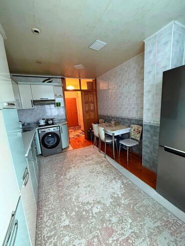 Uzunmüddətli kirayə mənzillər: Salam ev uzunmuddetli verilir. Qara qarayev metrosunun düz çıxışında -da lalafo.az — 7 Uzunmüddətli kirayə mənzillər: Salam ev uzunmuddetli verilir. Qara qarayev metrosunun düz çıxışında — 7