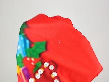 oysho koszule: T-shirt damski, rozmiar L — 6