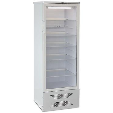 Холодильные витрины: Для напитков, Китай, Россия, Новый — 9