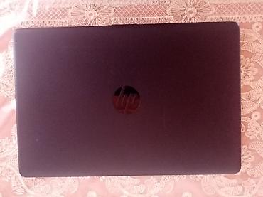 komputer ucun ekran sekilleri yukle: Kompyuter HP markasının 15s-gu0008AU modelidir.Windows 8.1 Pro — 1