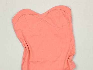 push: Bershka, Body damskie, rozmiar S — 1