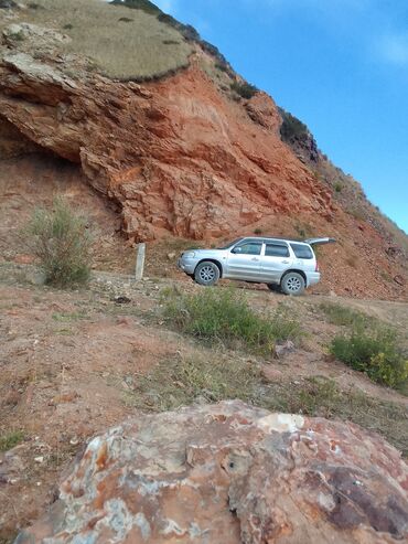 мазда рх 7: Mazda Tribute: 2 л | 2002 г. | Пикап | Хорошее