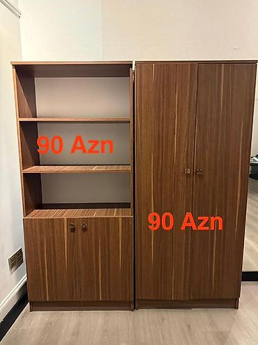 Ofis dəst mebeli: Ofis üçün müxtəlif mebel dəstləri ➡️ Məhsullara baxmaq üçün şəkilləri — 14
