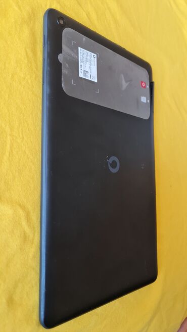 Tableti: Tablet odlican,resetovan,ceka novog vlasnika — 4