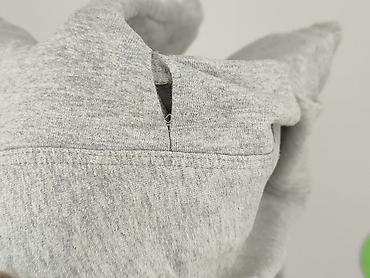 olika sklepy: Wearhouse, Bluza damska
, rozmiar S — 5