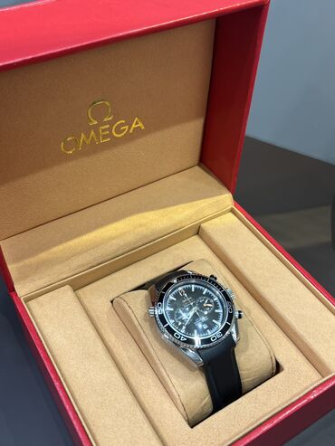 акустические системы omega мощные: Omega Seamaster ️Абсолютно новые часы ! ️В наличии ! В Бишкеке ! 
