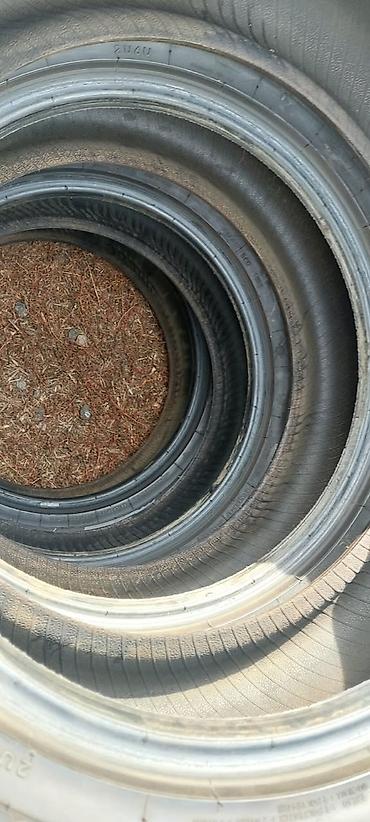 Шины: Шины >80 / R 20, Зима, Новый, Комплект, Легковые, Китай, Maxxis — 3