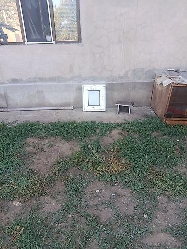 Окны по 1000 
тел для связи — 1