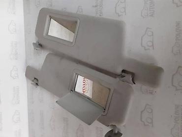 uradi sam srafcigeri: SUNCOBRAN ZA SEAT IBIZA, INCA, LEON OD 1999. DO 2007. GOD. | — 1