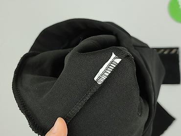 strong point dresy: Legginsy Sportowe damskie, rozmiar S — 4