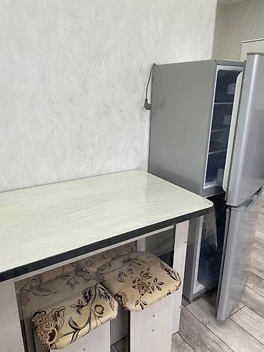 Долгосрочная аренда квартир: Студия, Собственник, Без подселения, С мебелью полностью — 6