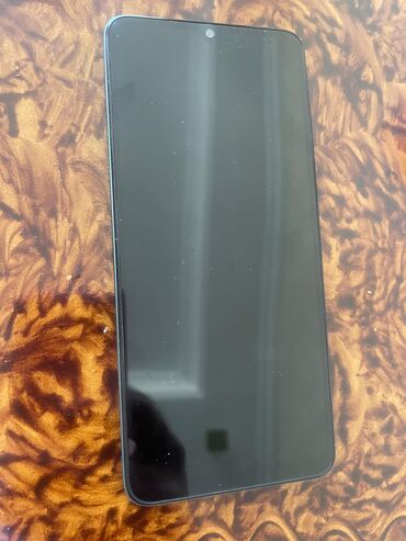 redmi not 14 qiymeti: Redmi A3, 128 GB, rəng - Yaşıl