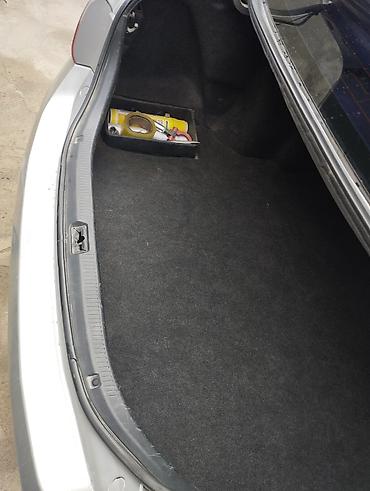 туманик камри 30: Toyota Camry: 2006 г., 3.5 л, Автомат, Бензин, Седан — 10