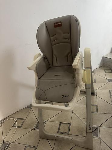 bugatti chiron: Продаю детский стульчик — 2