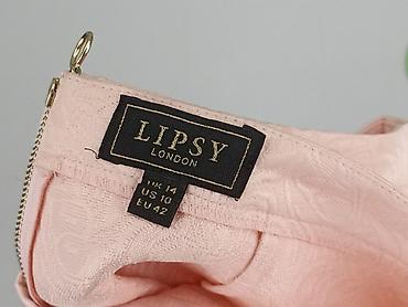 spódnice ruda: Lipsy, Spódnica damska, rozmiar XL — 5