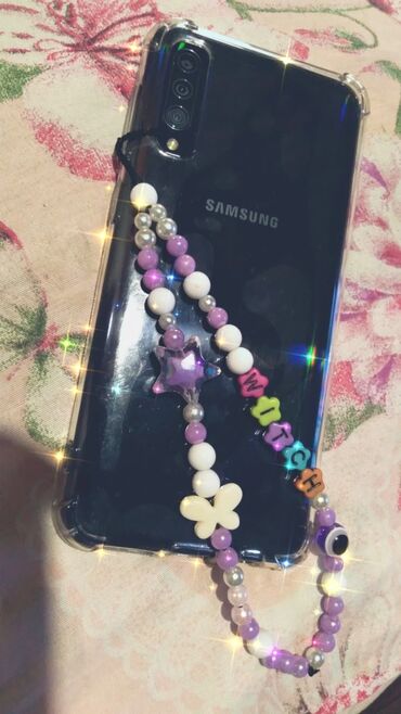 4g камера с сим картой: Samsung Galaxy A30, Б/у, 32 ГБ, цвет - Черный, 2 SIM