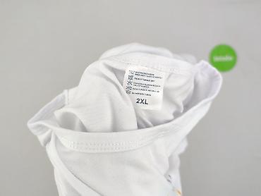 eppram t shirty: T-shirt damski, rozmiar 2XL — 5