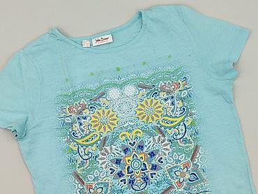 alegro bluzki: John Baner, T-shirt damski, rozmiar S — 1