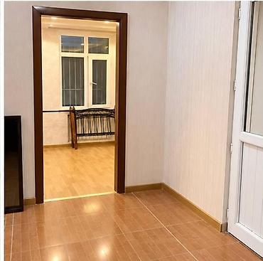 evim residence ev satilir: Qaraçuxur qəs., 2 otaqlı, Yeni tikili, m. Xalqlar Dostluğu, 55 kv. m — 1