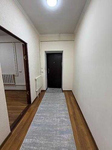 требуется администратор в кафе: 3 комнаты, Собственник, Семейным, от 1 года, С мебелью полностью — 3