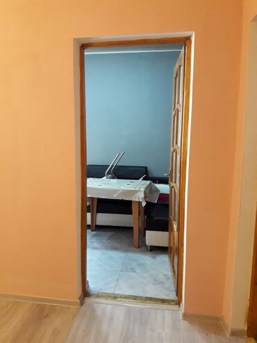 Uzunmüddətli kirayə mənzillər: Sumqayit ev SATILIR tam əşalıdır girişi kamonalı hamsı ayrıdır 2 -da lalafo.az — 19 Uzunmüddətli kirayə mənzillər: Sumqayit ev SATILIR tam əşalıdır girişi kamonalı hamsı ayrıdır 2 — 19