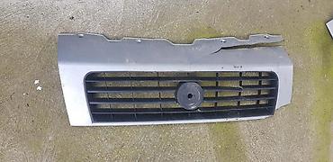1600 x 50: MASKA ZA FIAT OSTALO | fiat dukato maska citroen boxer — 1