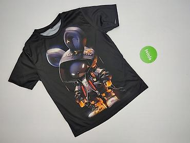 t shirty elastan: T-shirt damski, rozmiar S — 2