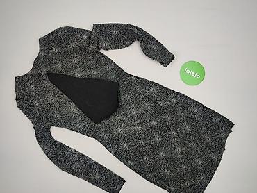 halloween: H&M Divided, Sukienka damska, rozmiar S — 4
