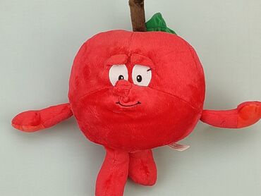 kombinezon lidl dziecięcy: Mascot Fruit, condition - Very good