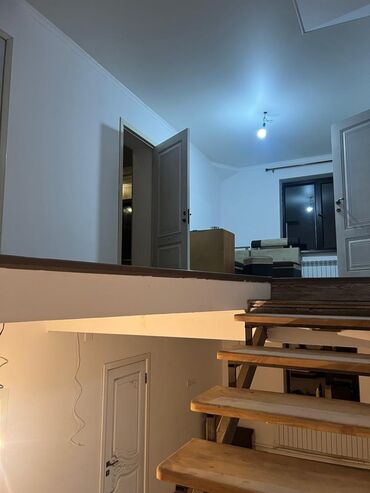 Продажа домов: Дом, 160 м², 7 комнат, Косметический ремонт — 7