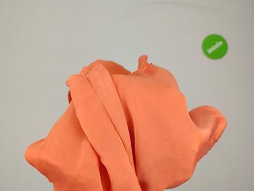siksilk: Bershka, Bluzka damska, rozmiar S — 5