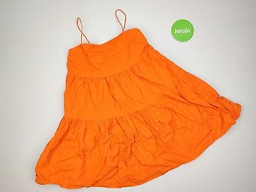 outficik second hand: Boohoo, Sukienka damska, rozmiar S — 2