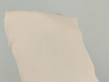 zwroty mango: Mango, Sukienka damska, rozmiar S — 6