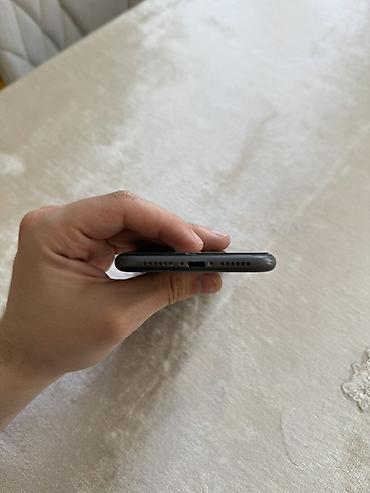 hd recorder: IPhone 11, 64 GB, Qara — 7
