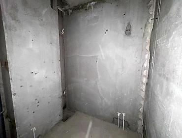 Продажа квартир: 2 комнаты, 83 м², 108 серия, 8 этаж, Готовая ПСО (под самоотделку) — 6